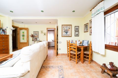 Villa a La Marina, Alicante, La Marina - € 625.000 | Ref: W5689OM - foto 23
